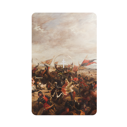 Blood Of Your Empire - Album Pin Badge