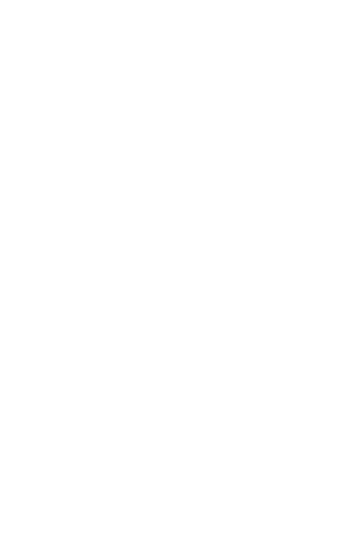 President logo